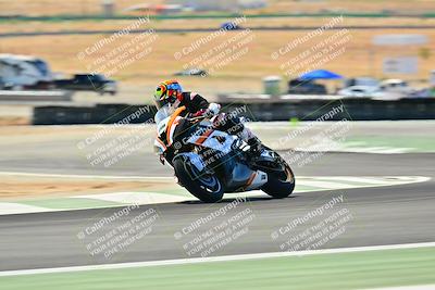 media/Sep-07-2025-TrackXperience (Sun) [[ee17e62fad]]/Level 3/Session 4 (Lower Chicane)/